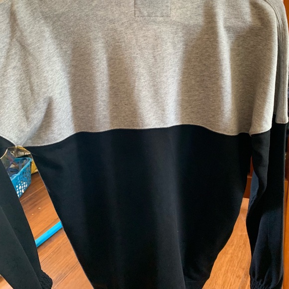 DOPE sweater - Picture 6 of 6